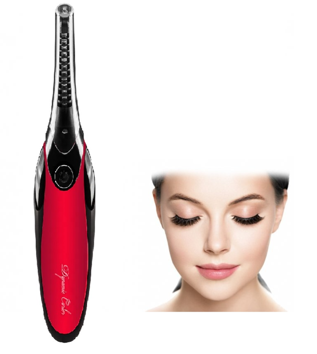 edinstven kodralnik trepalnic